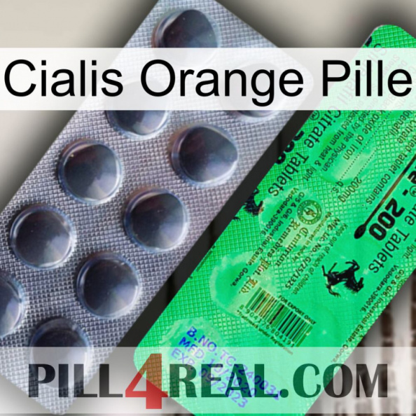 Cialis Orange Pill new04.jpg